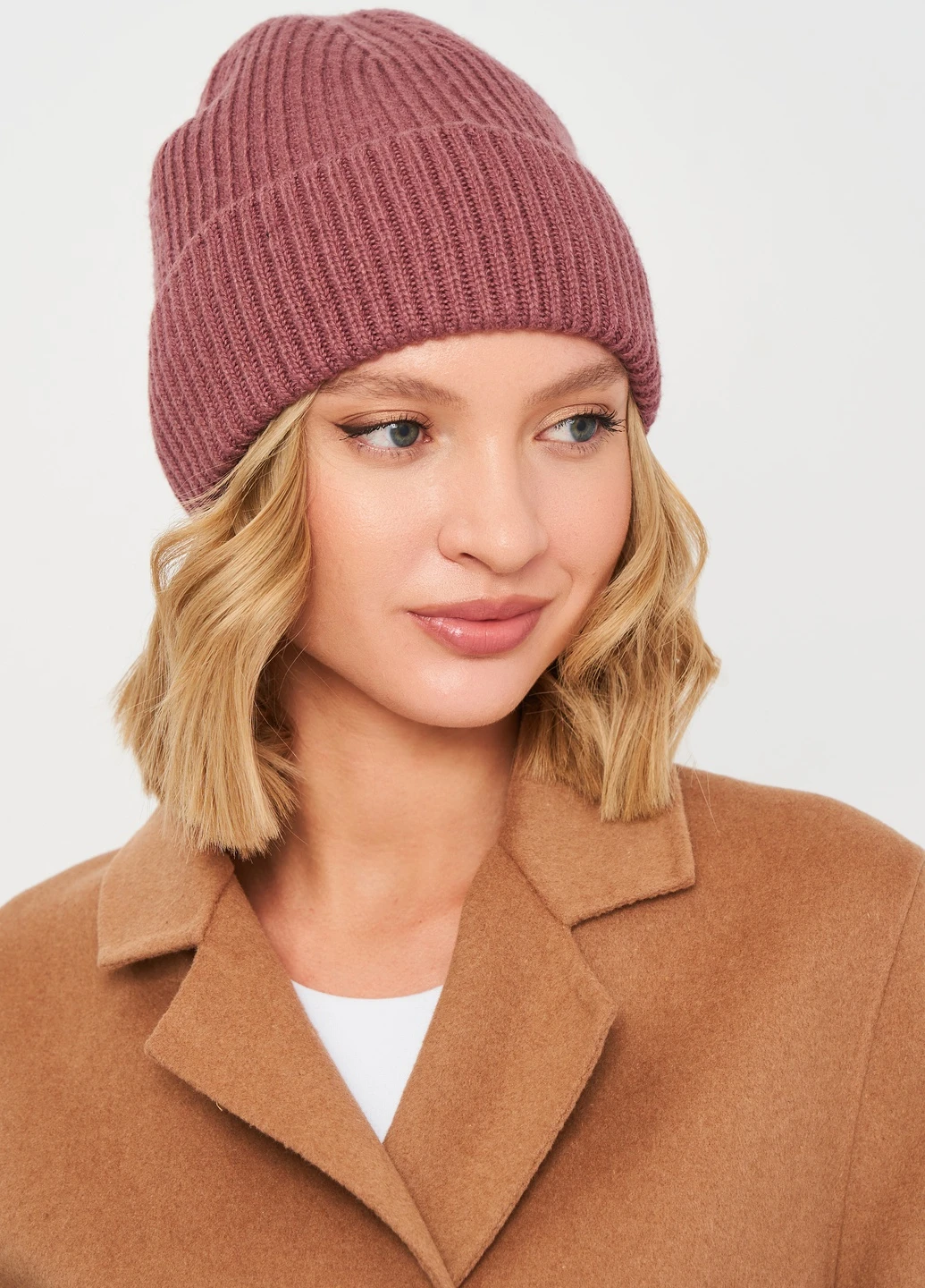 Шапка H&M (247505745)
