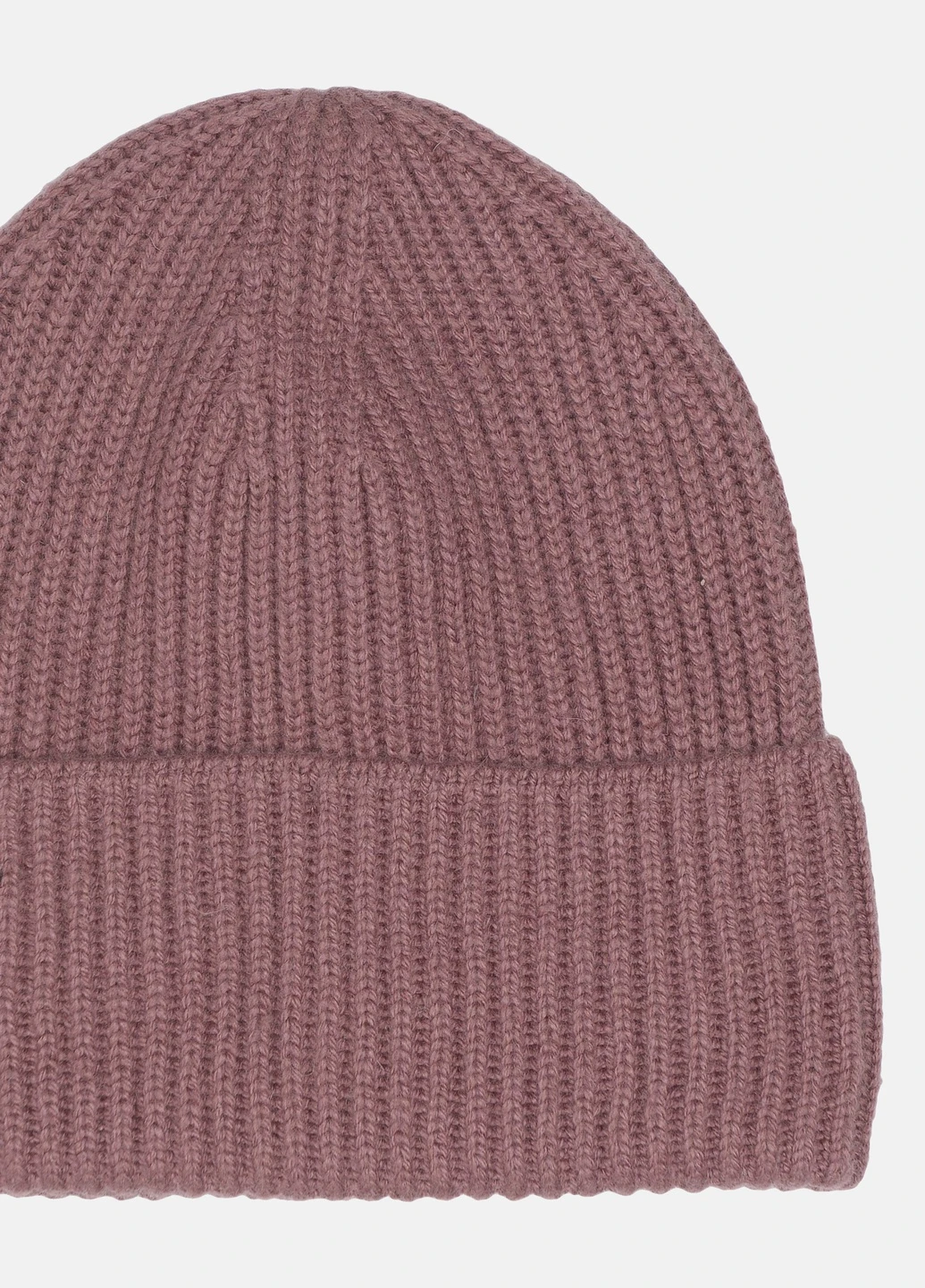 Шапка H&M (247505745)