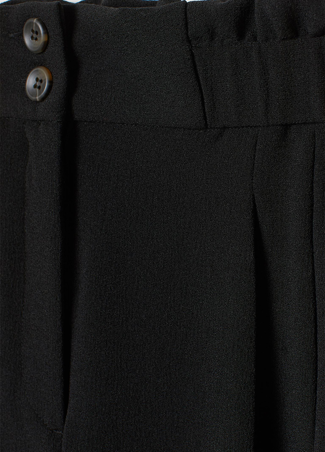 Брюки H&M (202772105)