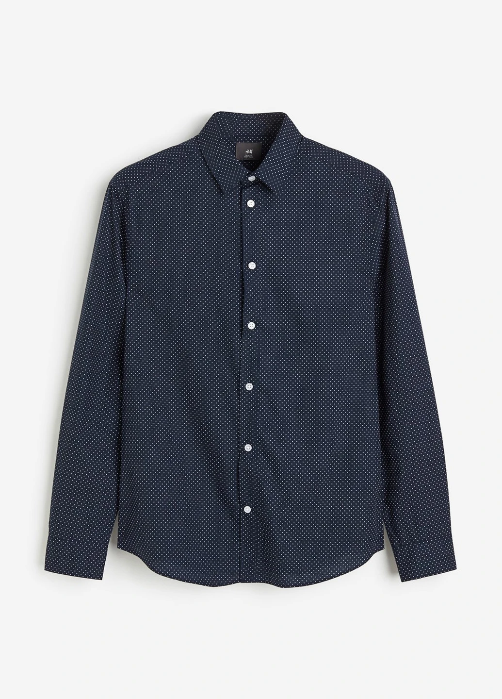 Сорочка H&M (364263520)