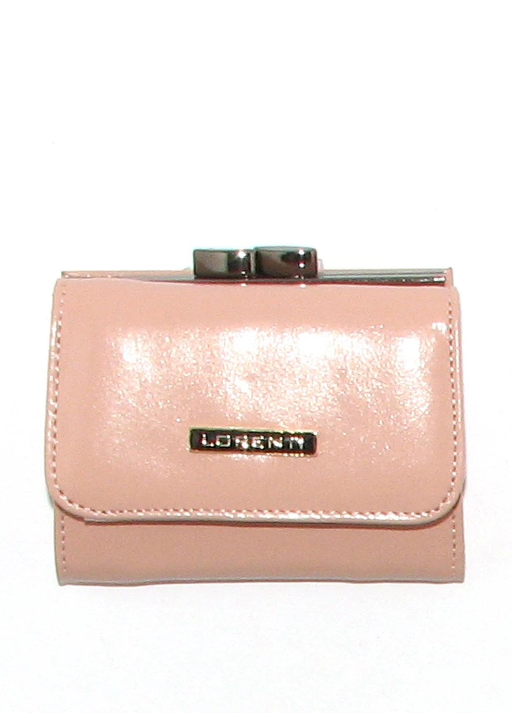 Гаманець Lorenti (69144984)