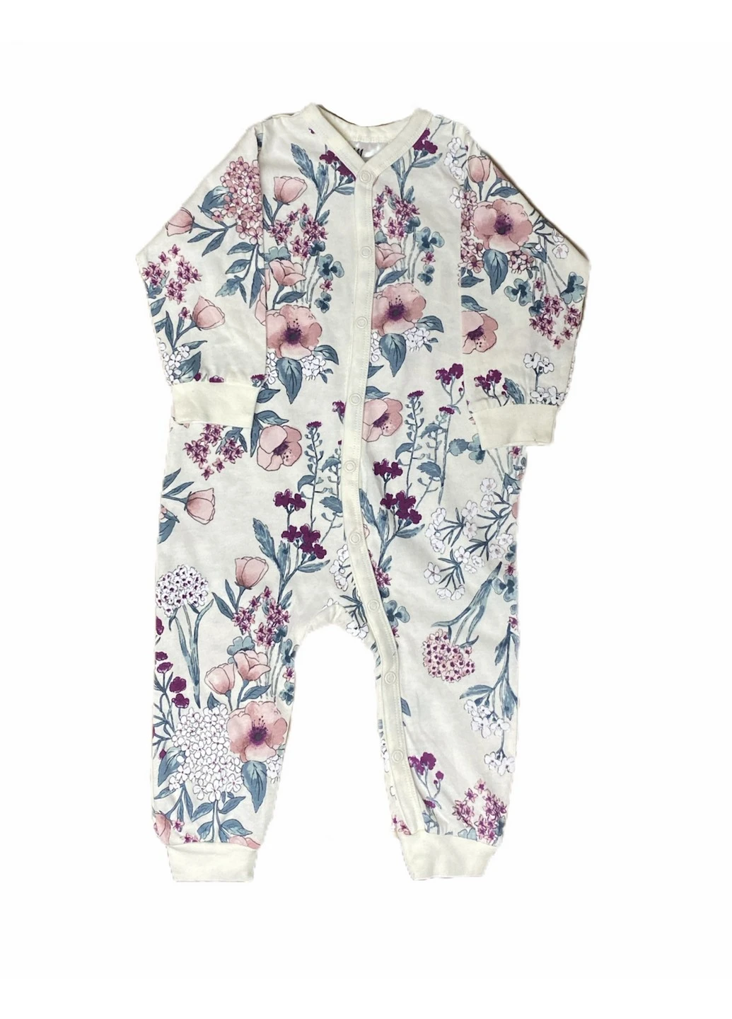 Комбинезон H&M (227362744)