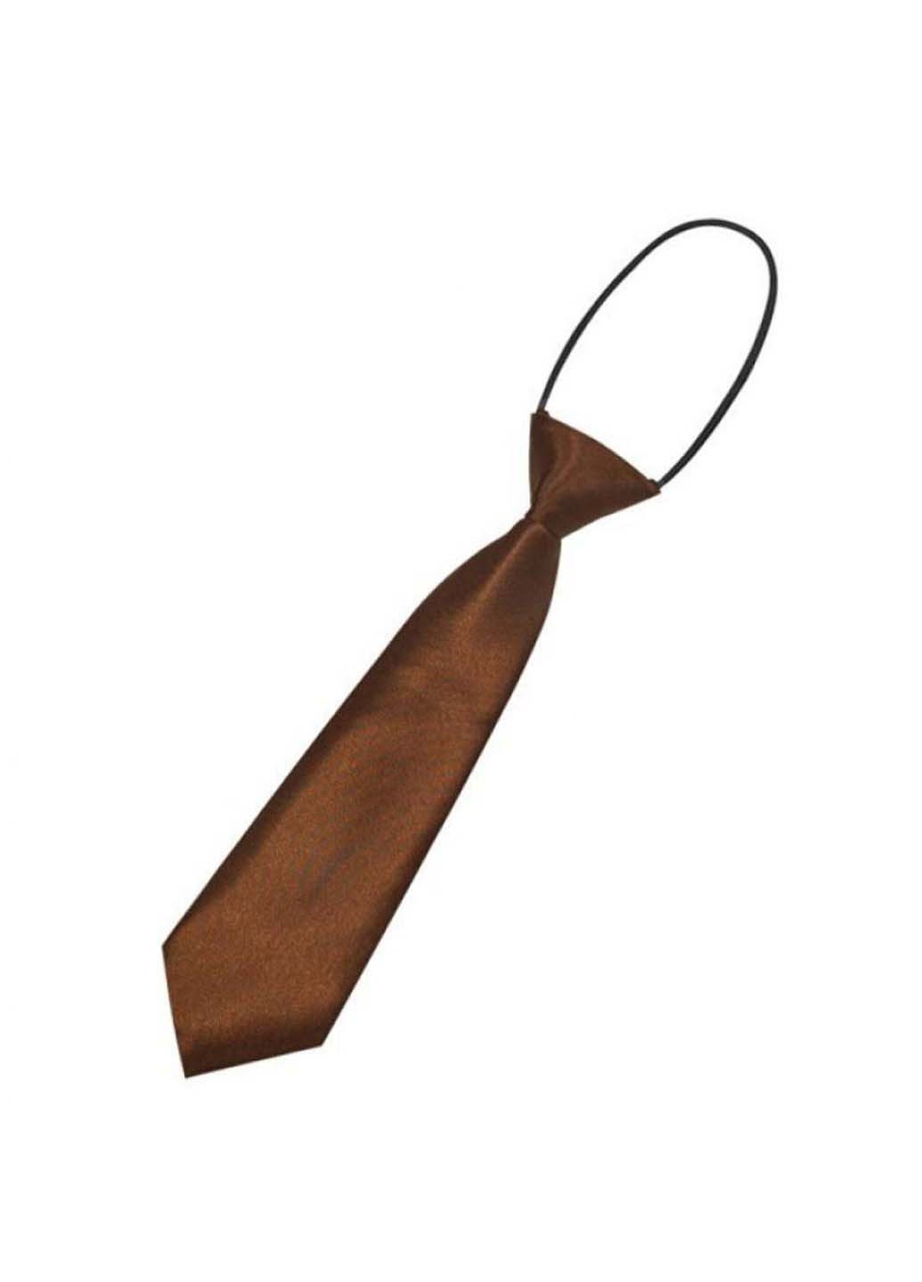 Краватка 28,5х6,5 см GOFIN (253719601)