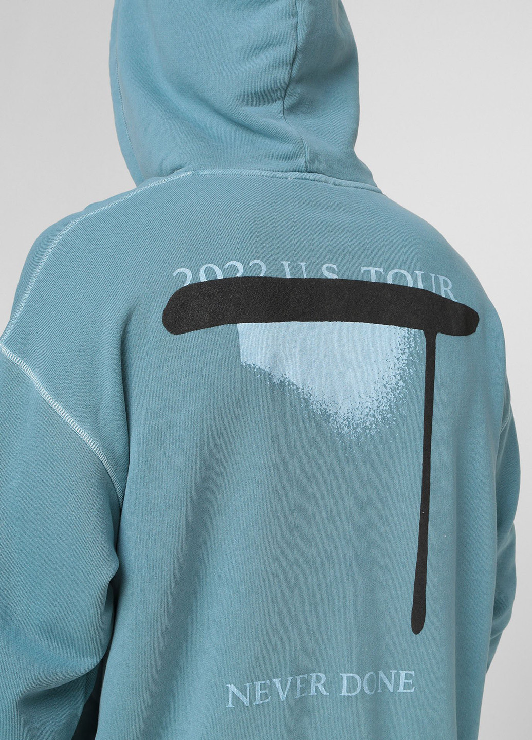 Худи Diesel (254175543)