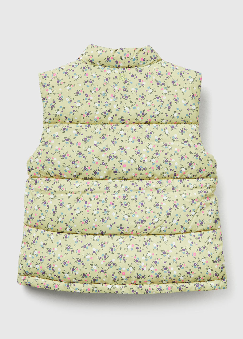 Жилет United Colors of Benetton (366871373)