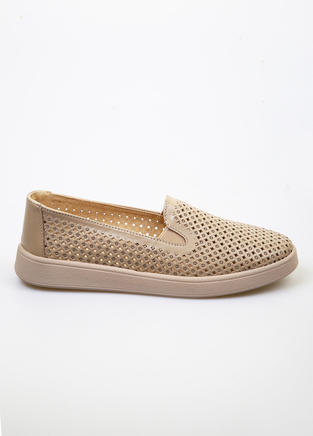 Сліпони No Brand (338624976)