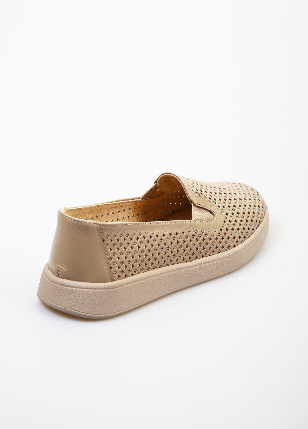 Сліпони No Brand (338624976)