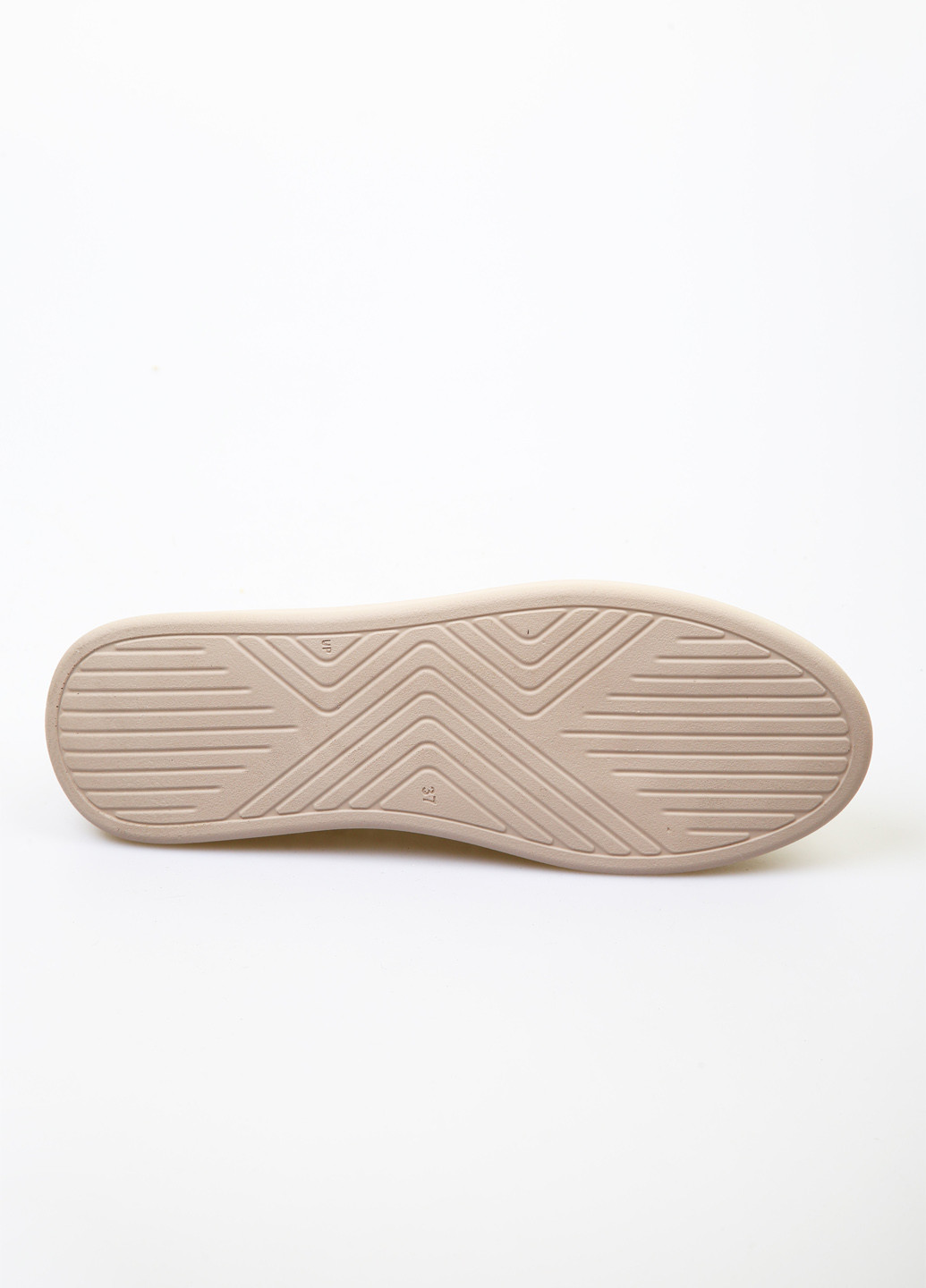 Сліпони No Brand (338624976)