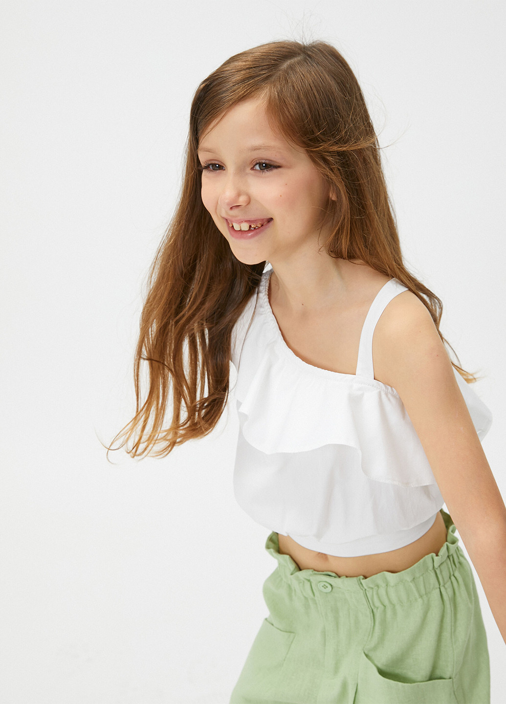 Топ KOTON (260586109)