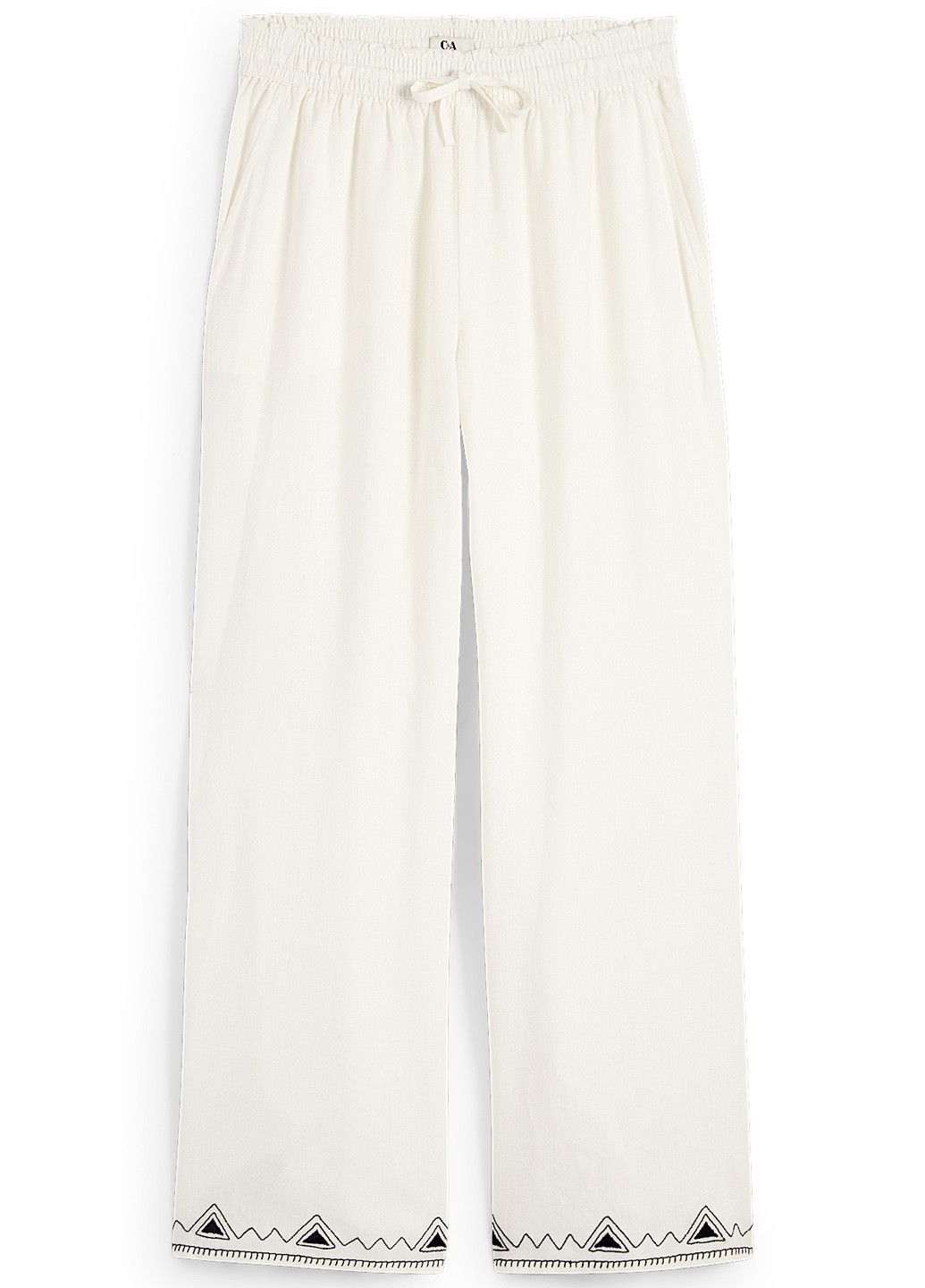 Брюки C&A (339850740)