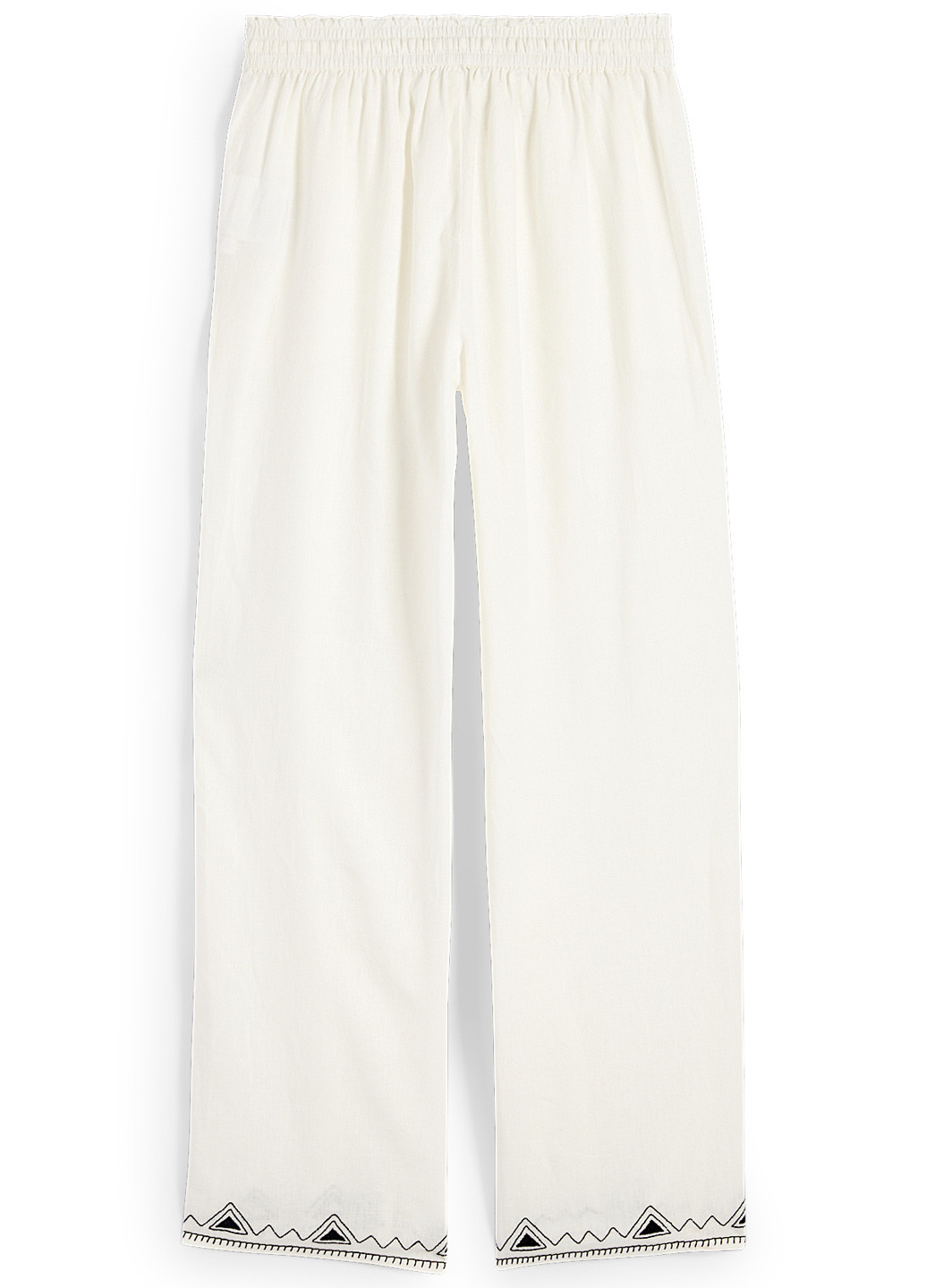 Брюки C&A (339850740)