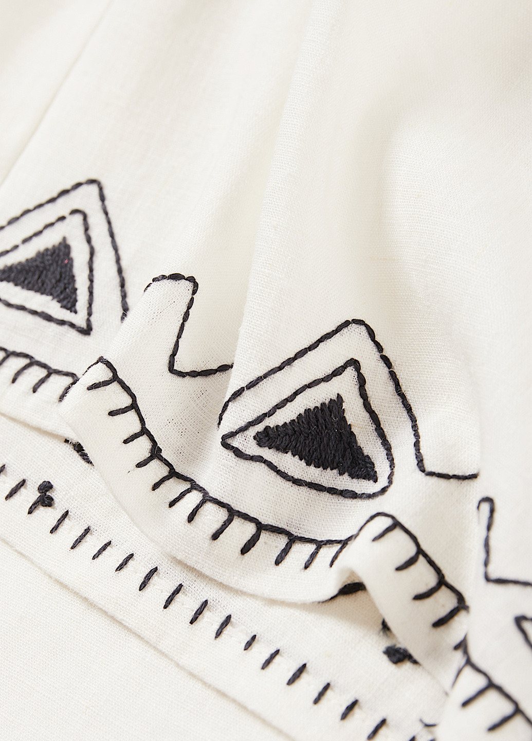 Брюки C&A (339850740)