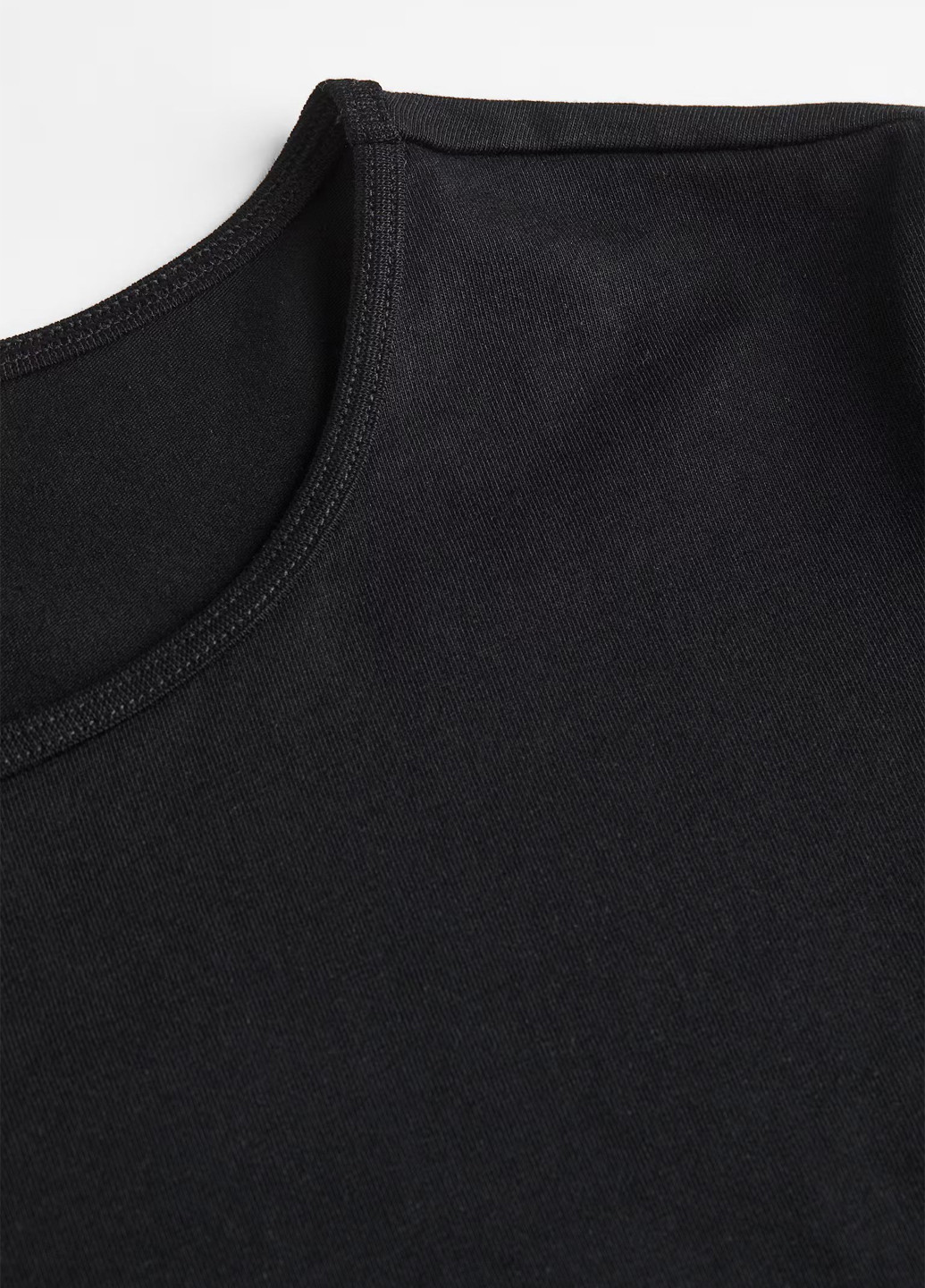 Футболка H&M - (319308090)