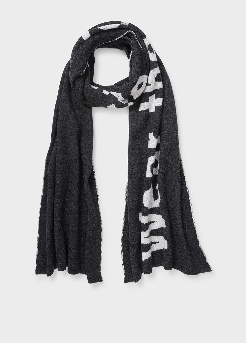 Шарф C&A (352073473)