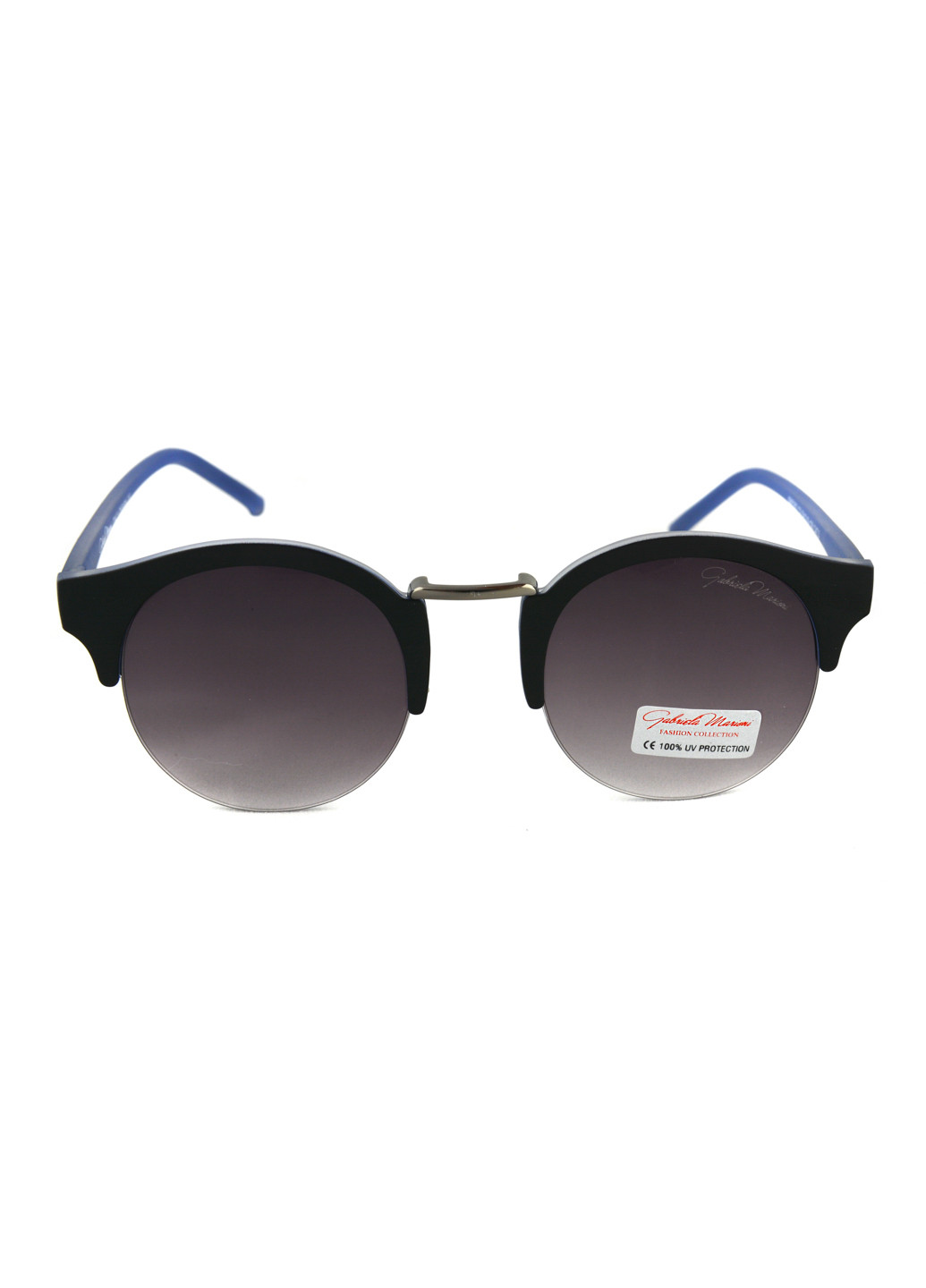 Сонцезахисні окуляри Gabriela Marioni (184022454)
