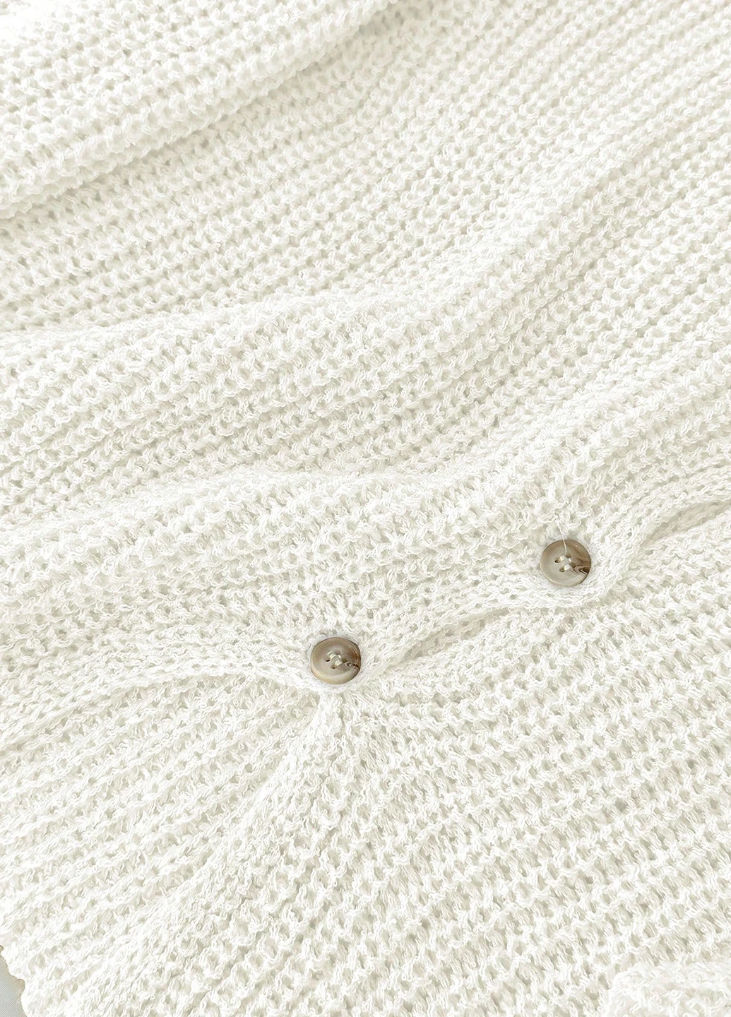 Кардиган SHEIN (338626819)
