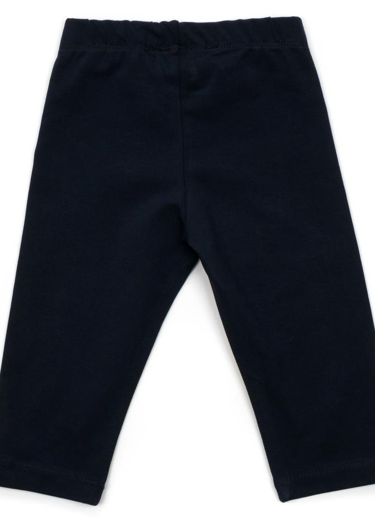 Сірий літній костюм десткий "78" (14246-116g-pink) Breeze