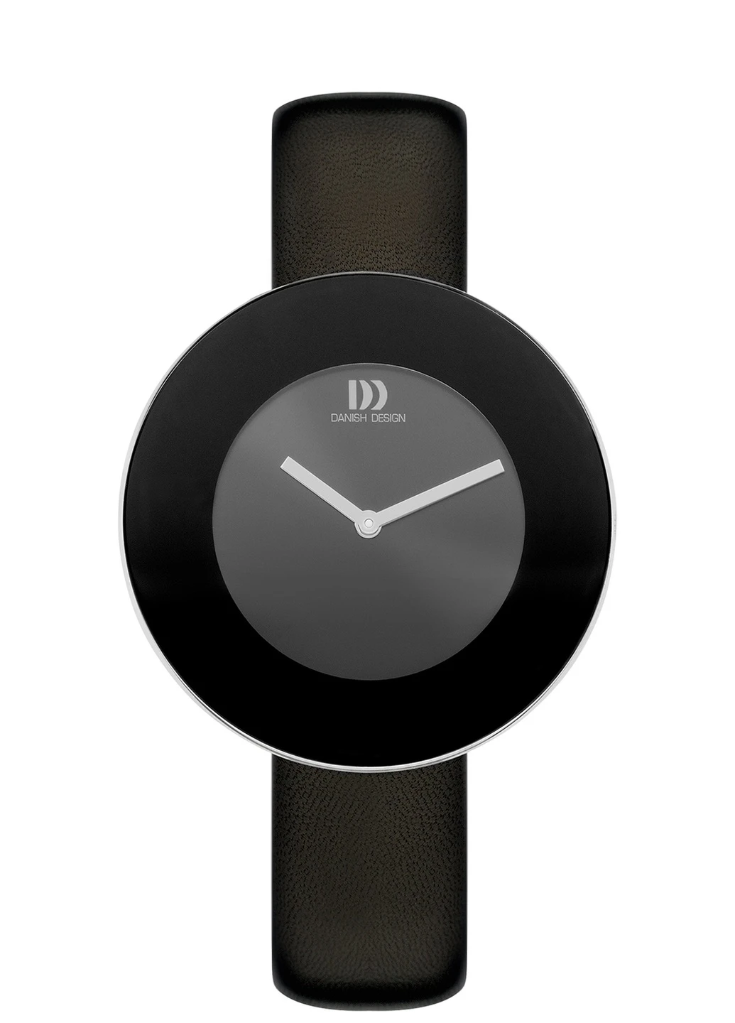 Наручний годинник Danish Design IV13Q1206 (228202209)