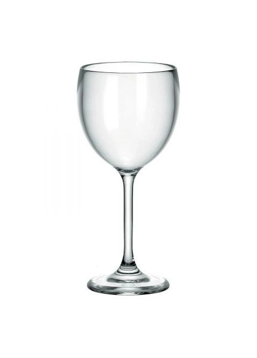Келих для вина Happy Hour 23490100 300 мл Guzzini (253626800)