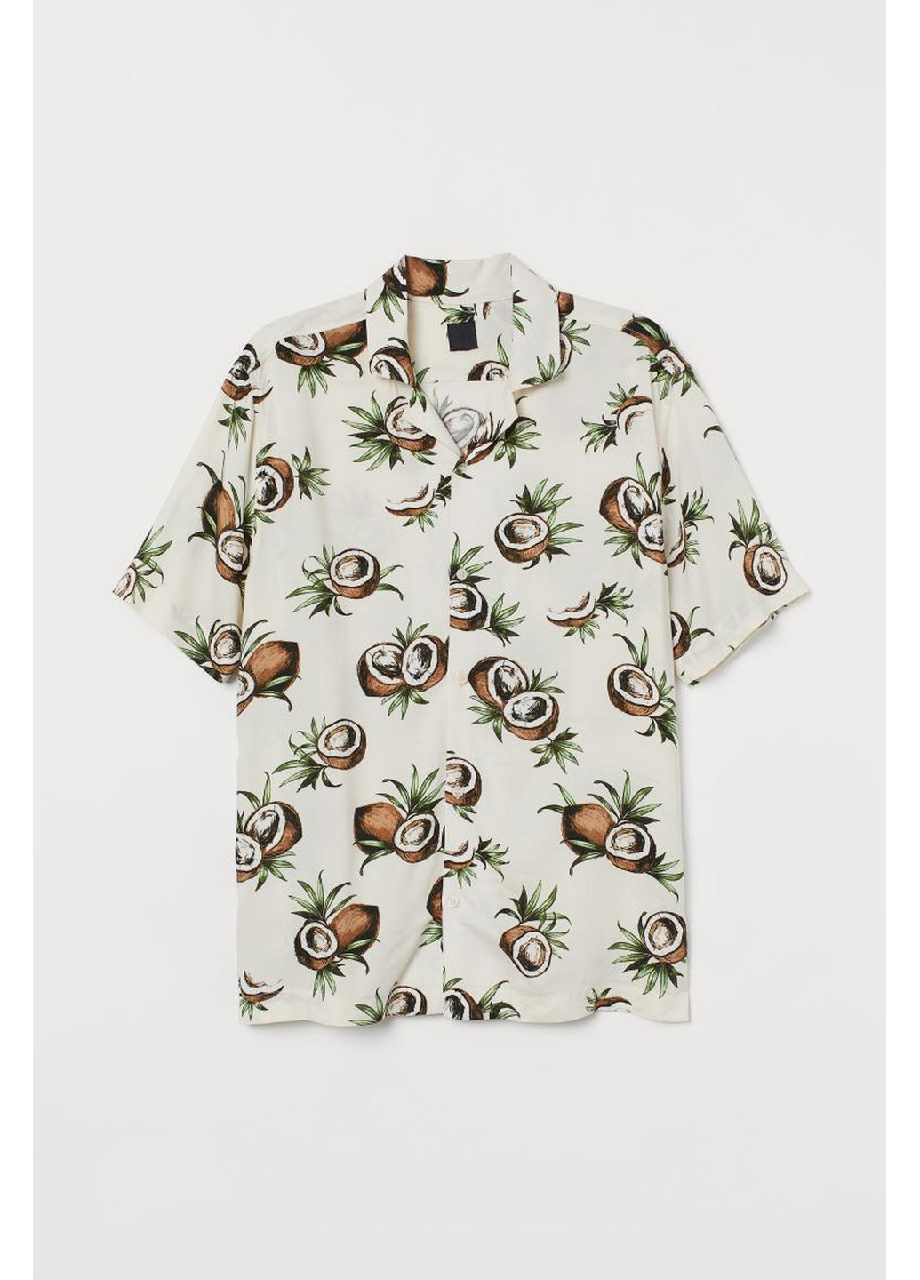 Теніска H&M (228041279)