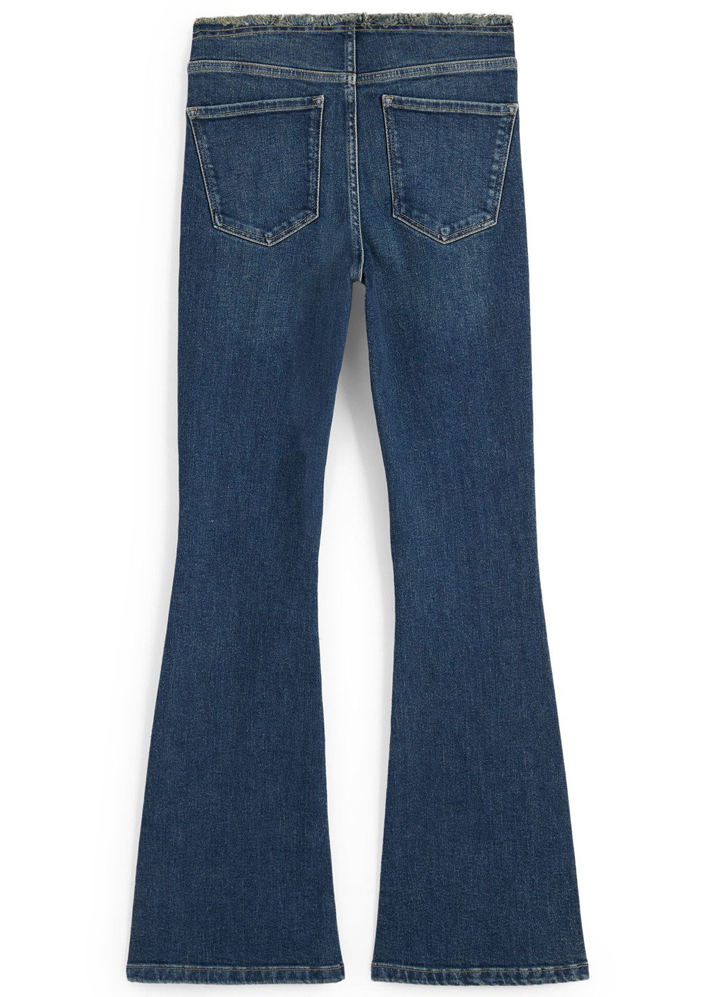 Джинси C&A - (352939137)