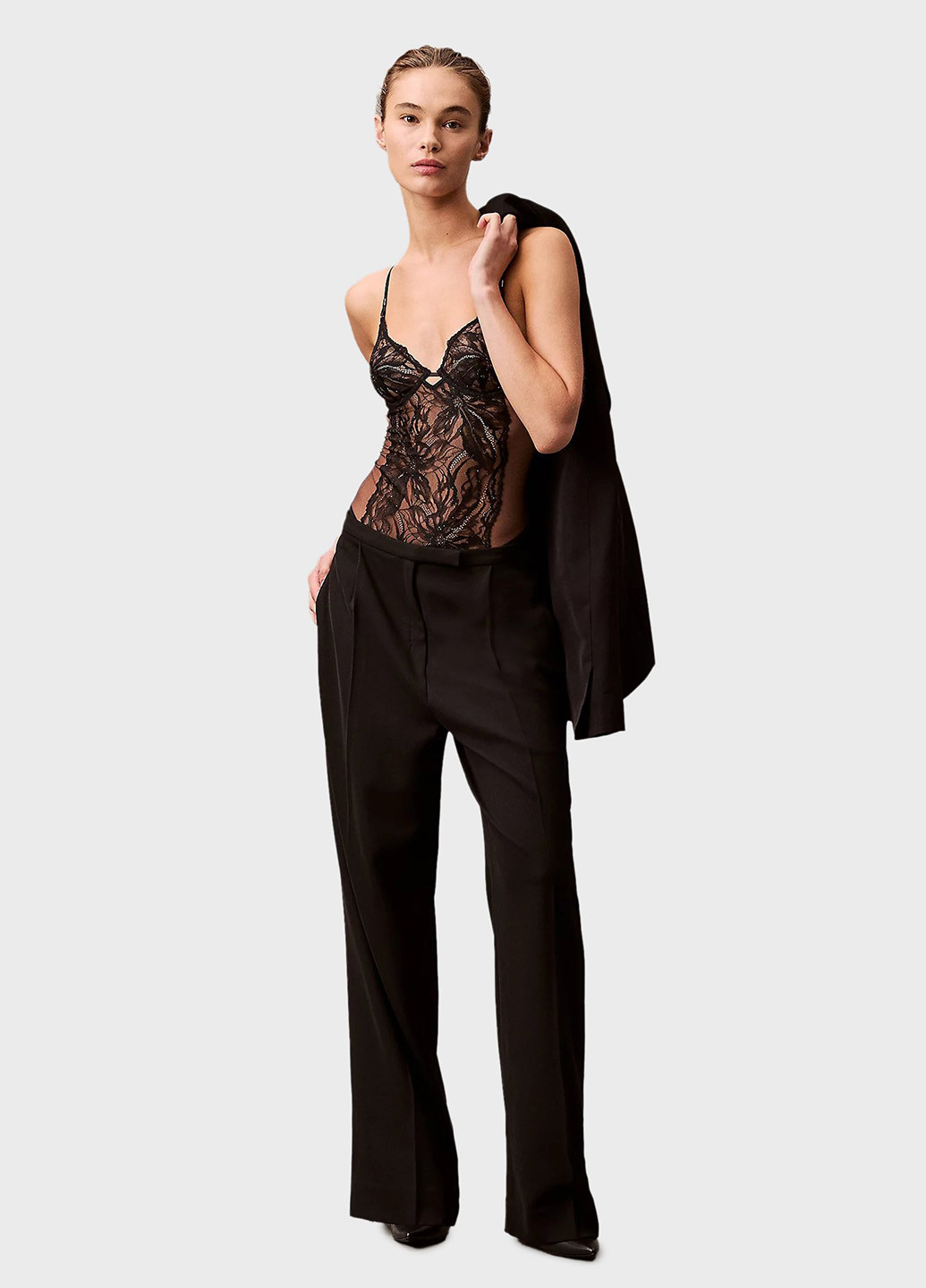 Комбідрес Calvin Klein (366424602)