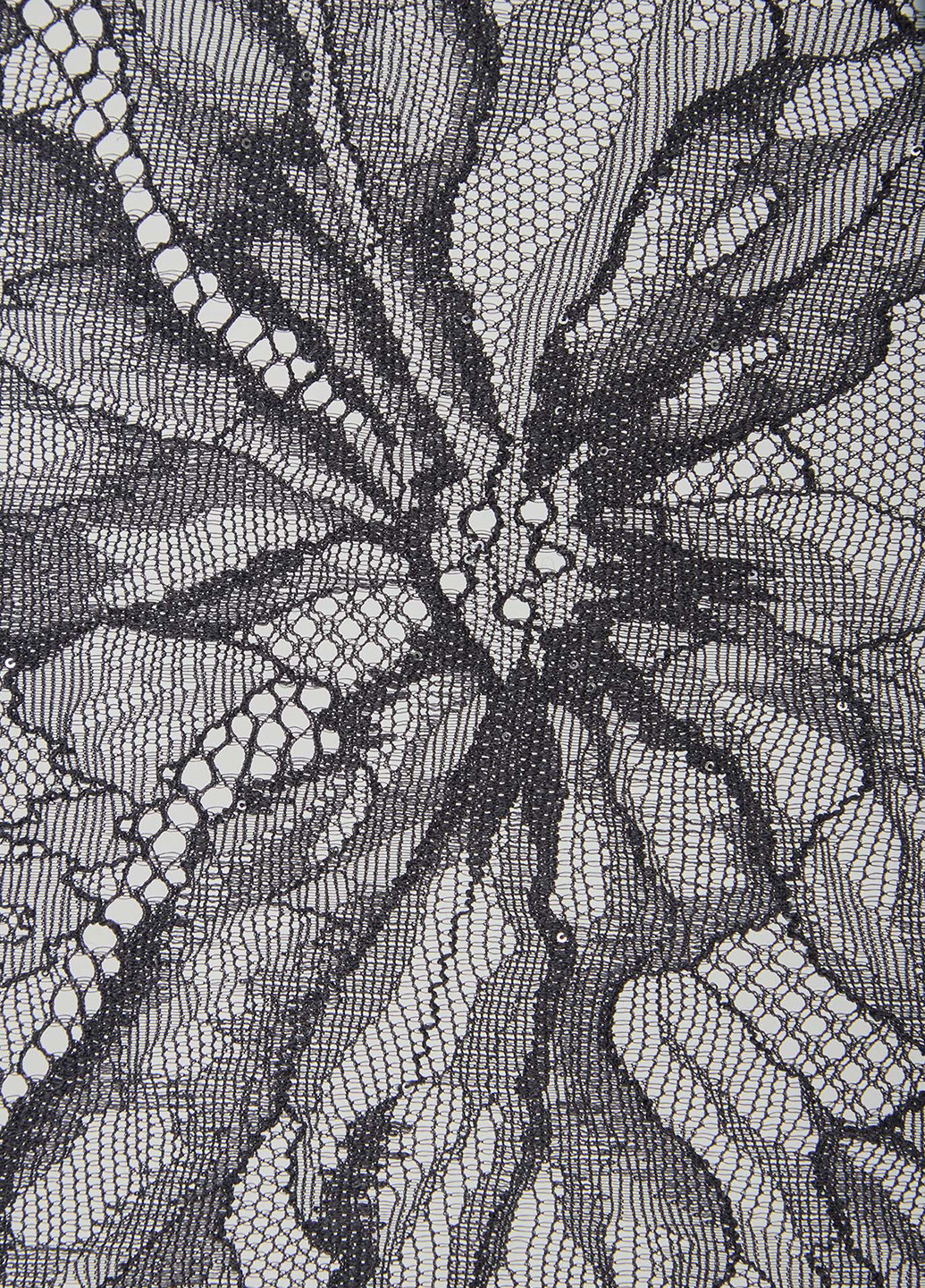 Комбідрес Calvin Klein (366424602)