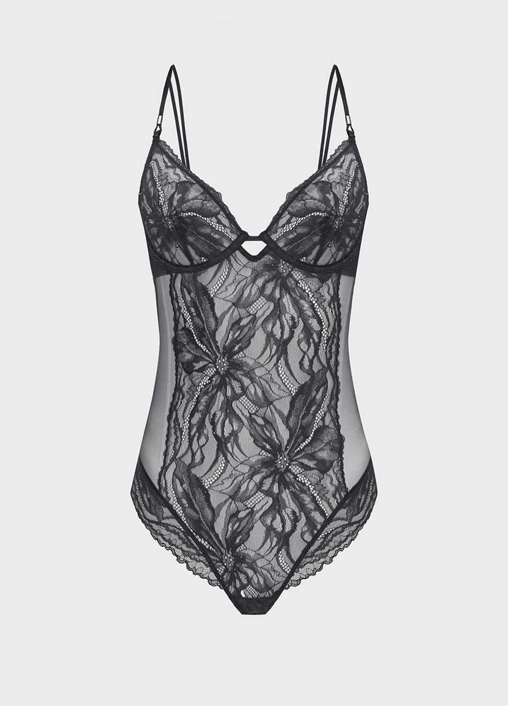 Комбідрес Calvin Klein (366424602)