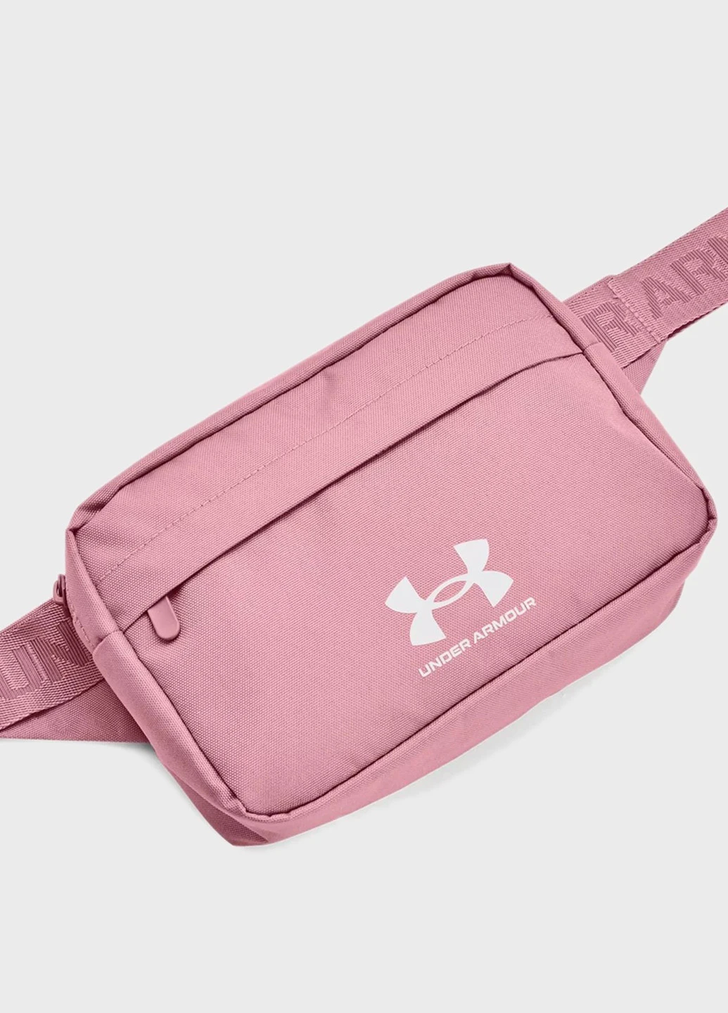 Сумка Under Armour (294858779)