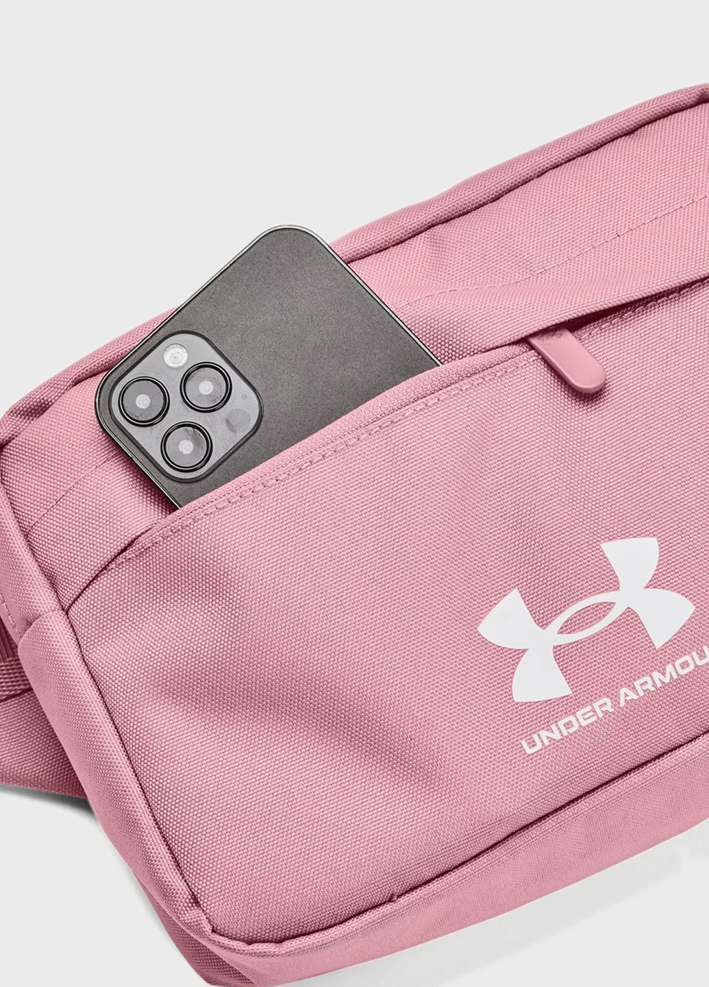 Сумка Under Armour (294858779)