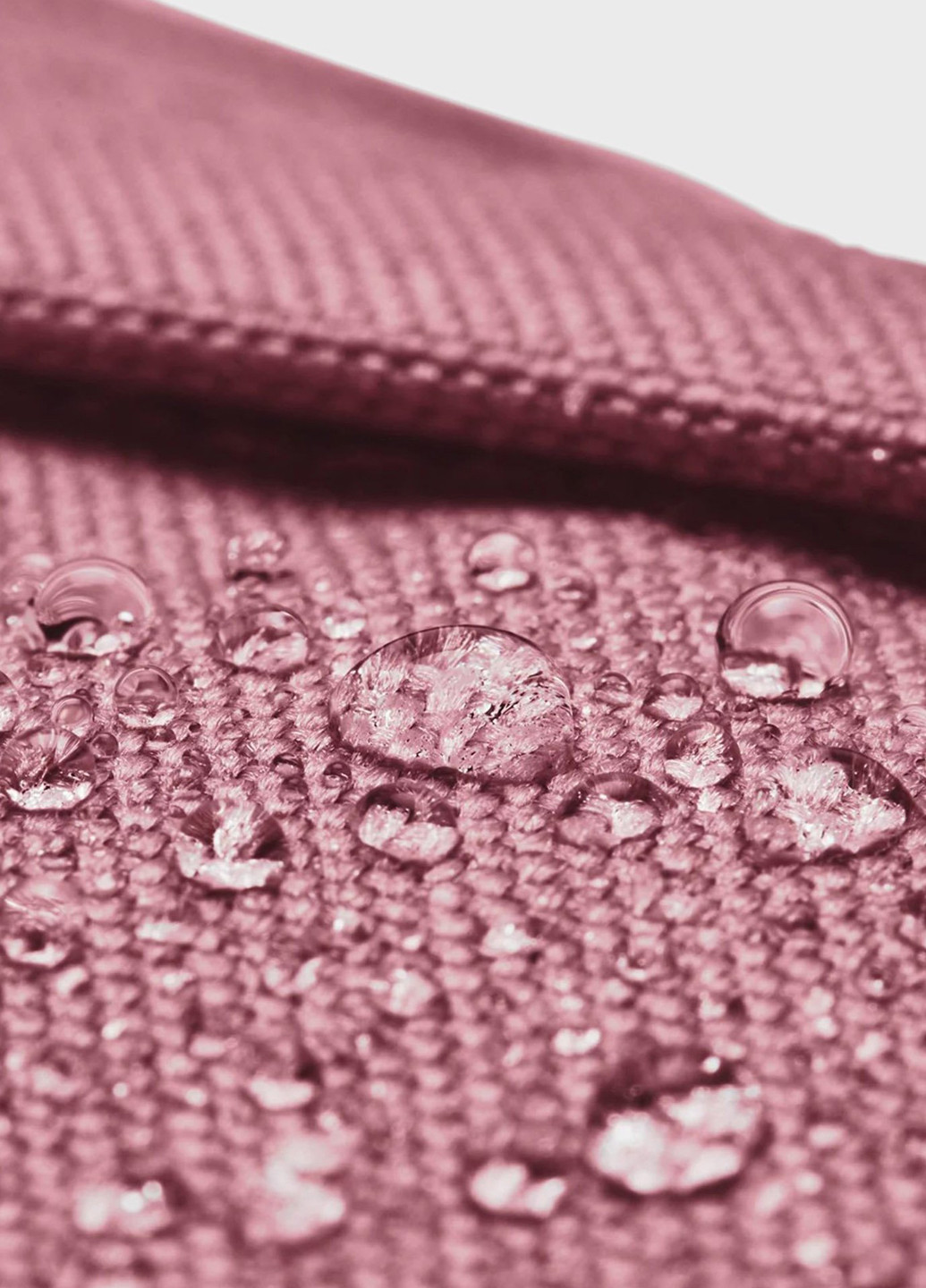 Сумка Under Armour (294858779)