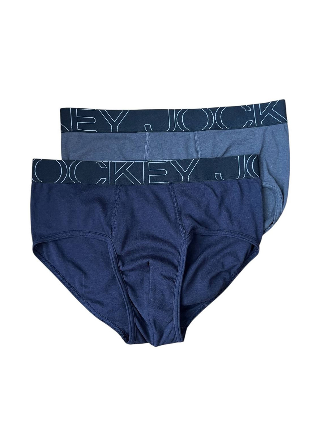 Труси (2 шт.) Jockey (316563098)