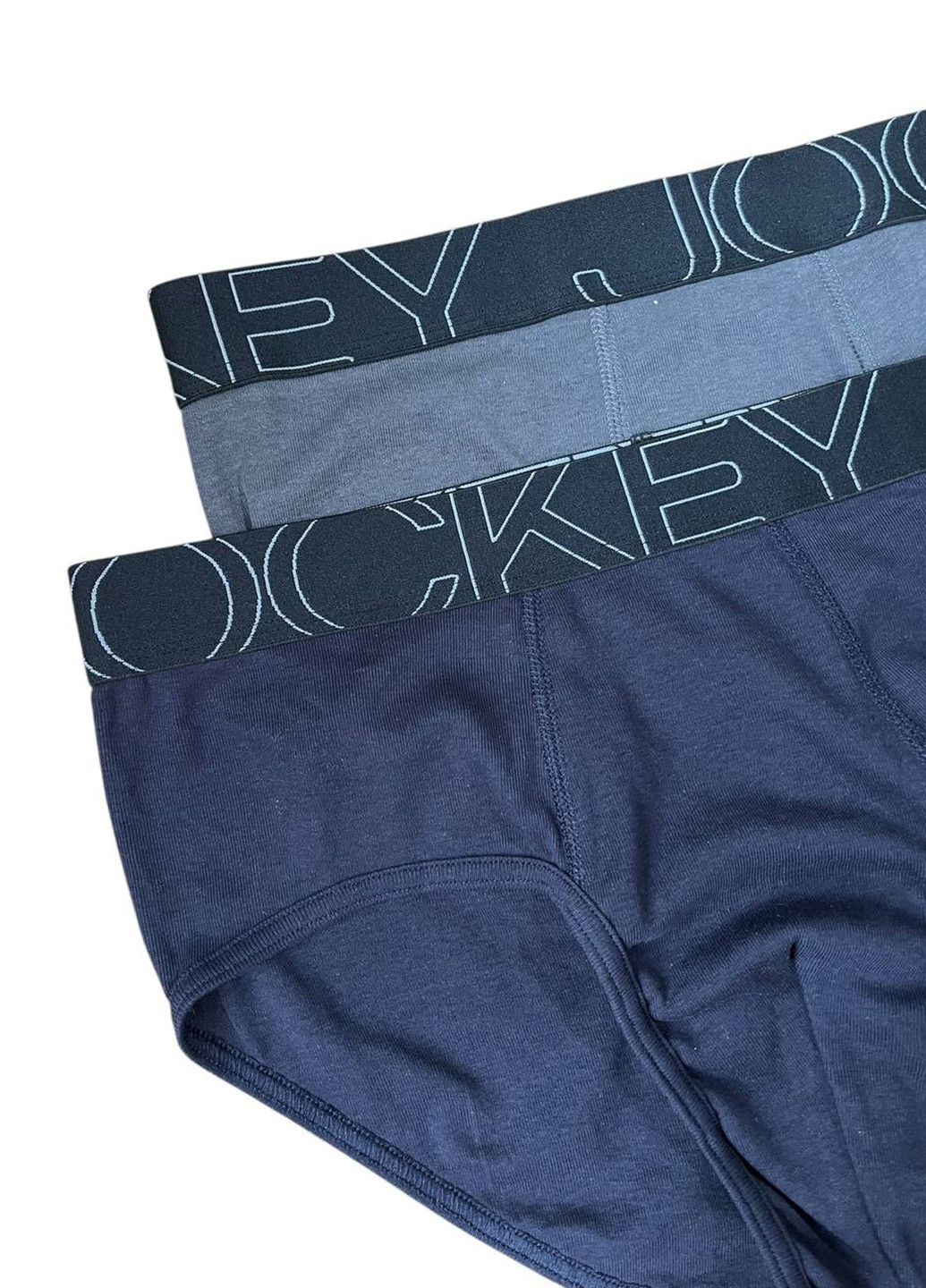 Труси (2 шт.) Jockey (316563098)