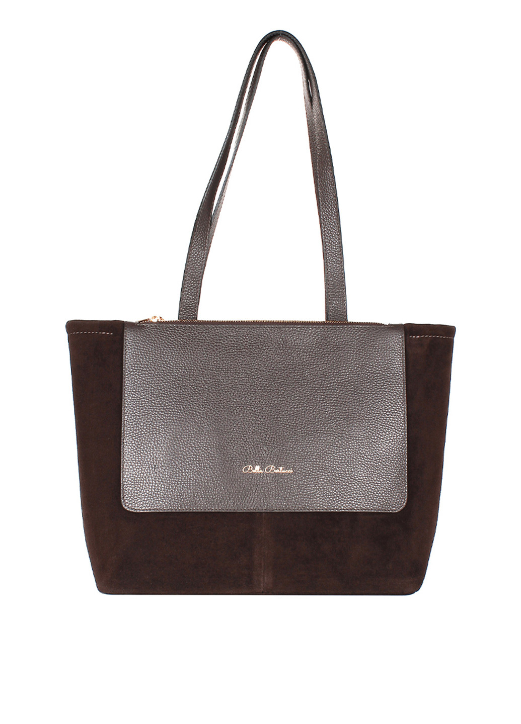 Сумка Bella Bertucci (364794583)