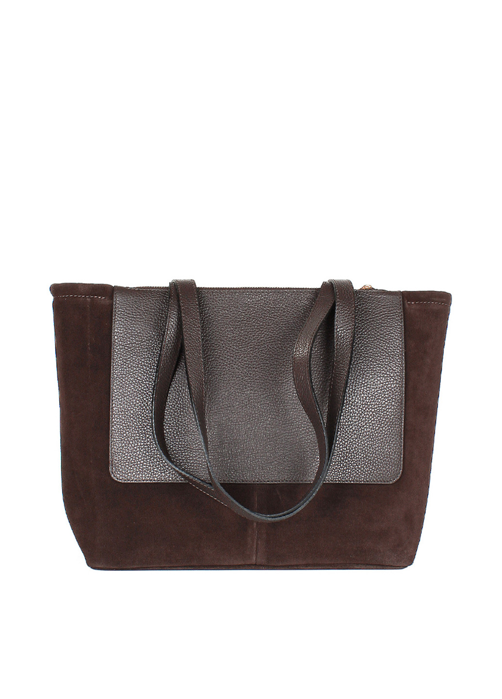 Сумка Bella Bertucci (364794583)