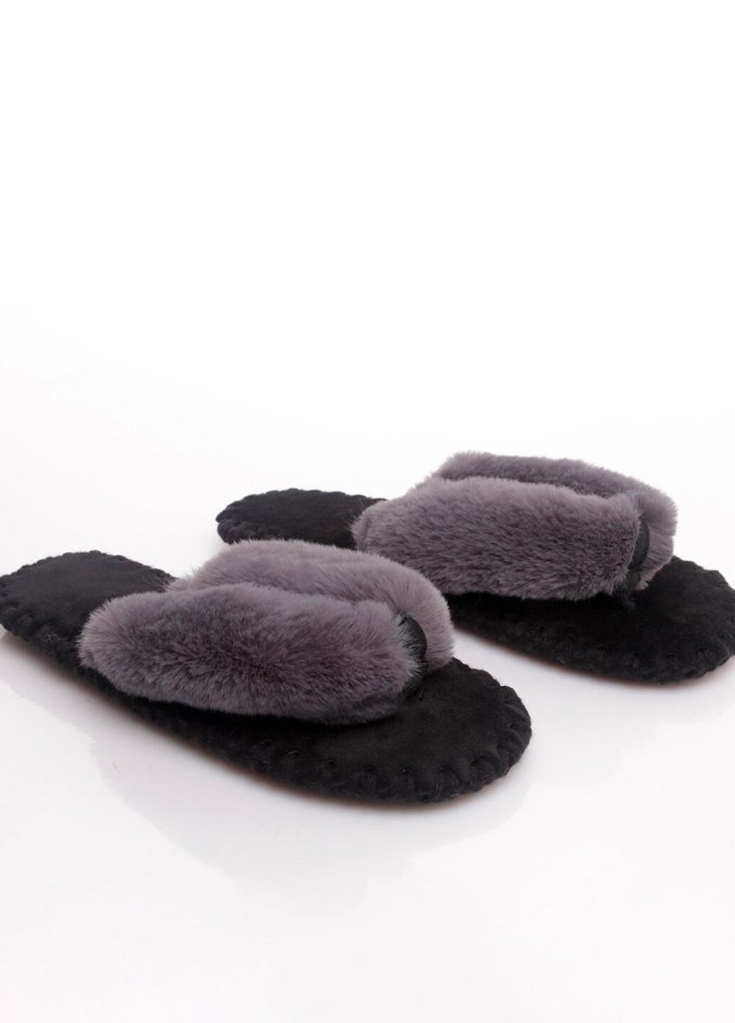 Капці Family Story (301291259)