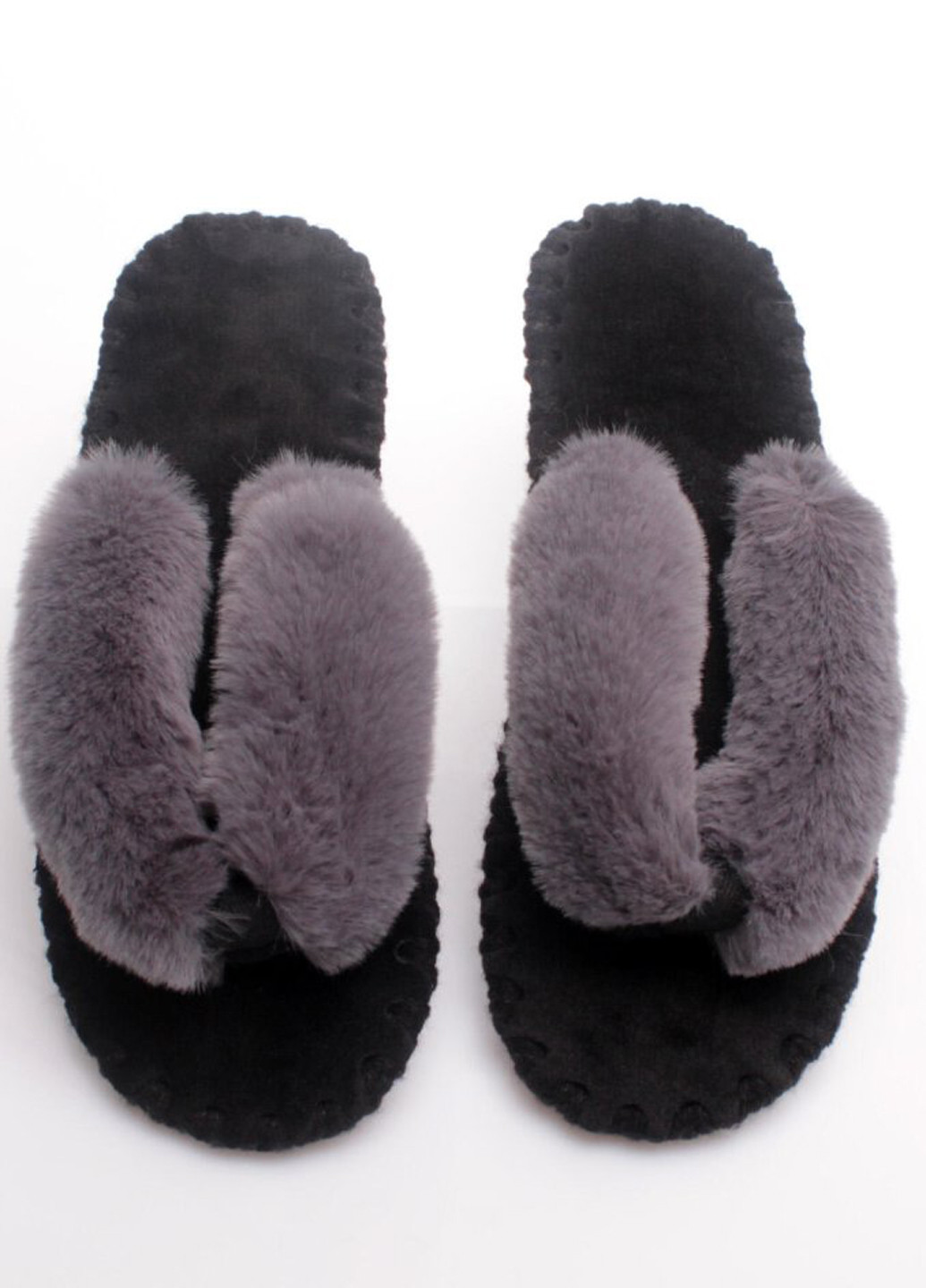 Капці Family Story (301291259)