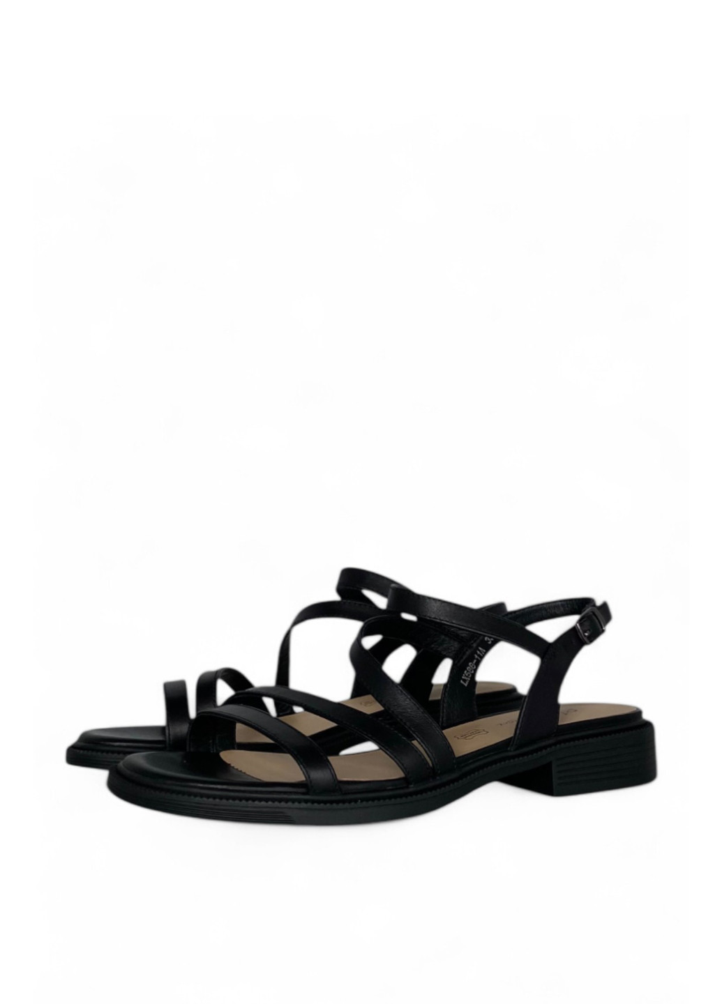 Босоніжки Anna Lucci (331550772)