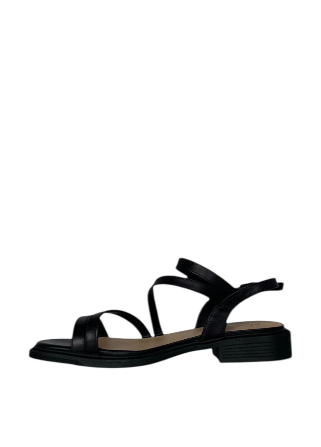 Босоніжки Anna Lucci (331550772)