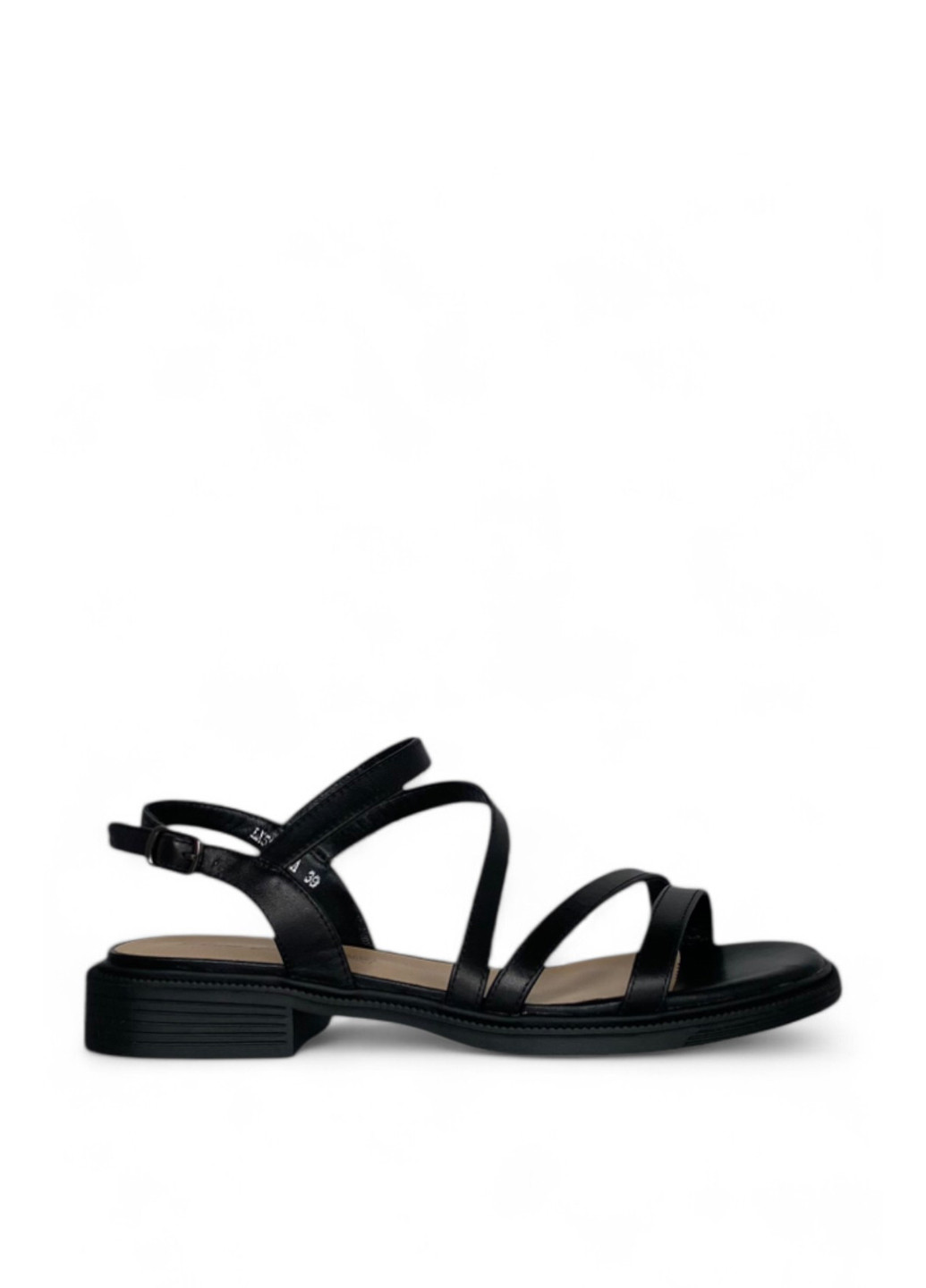 Босоніжки Anna Lucci (331550772)