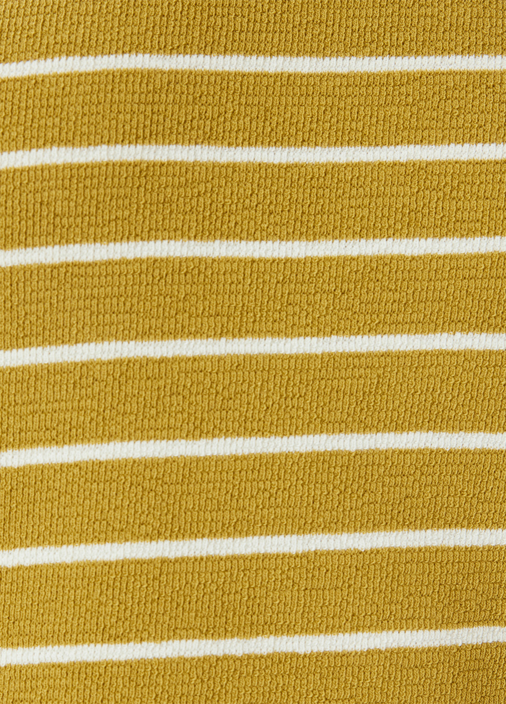 Лонгслив KOTON (307491728)