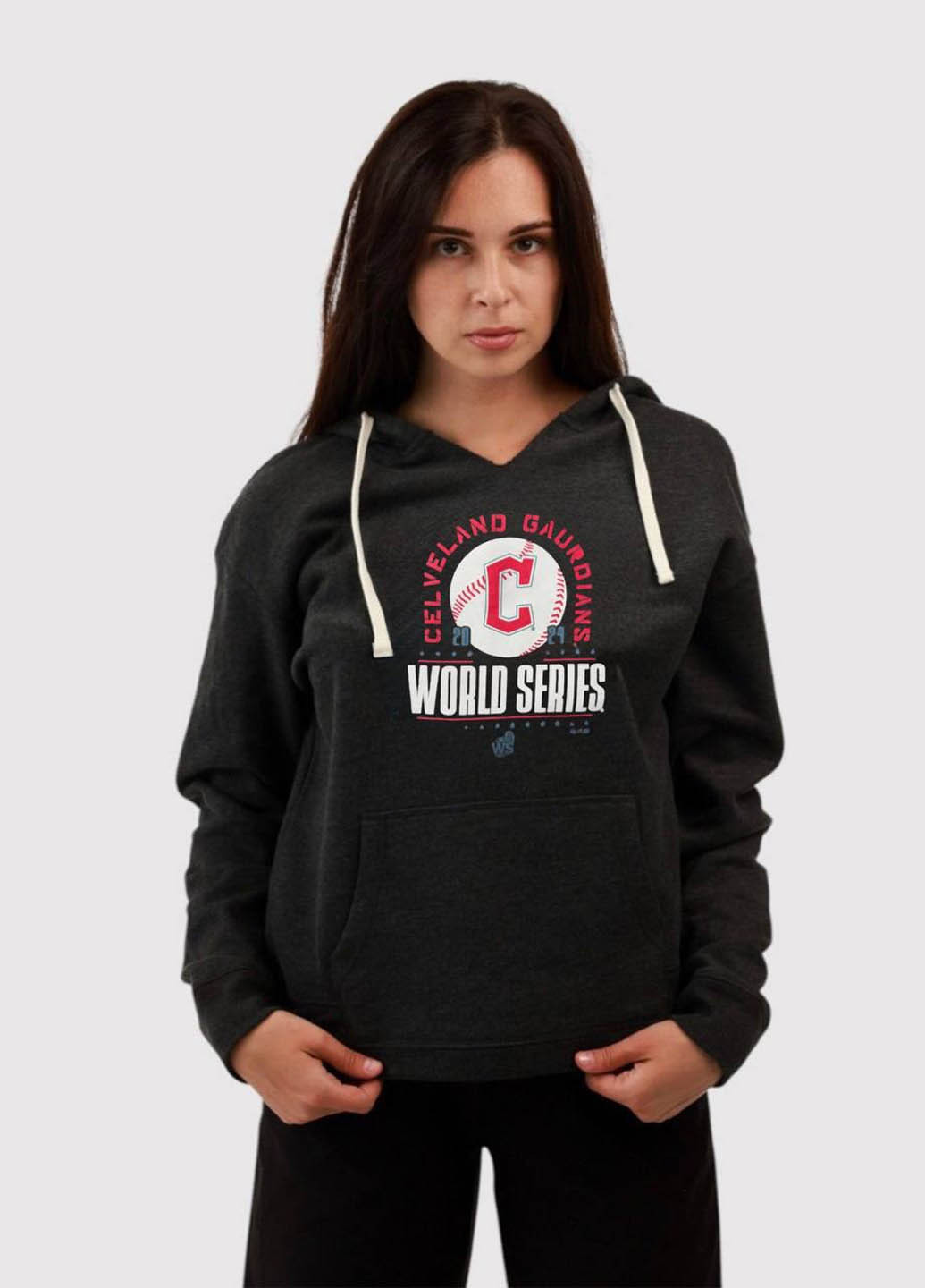 Худи 47 Brand (363465419)