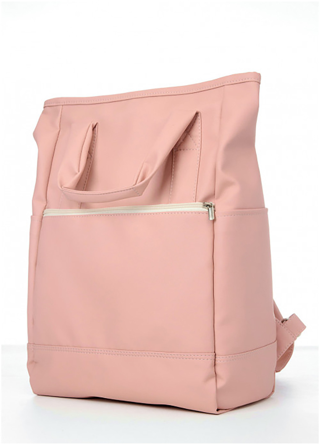 Женская сумка-рюкзак 45х15х31 см Sambag (252131636)