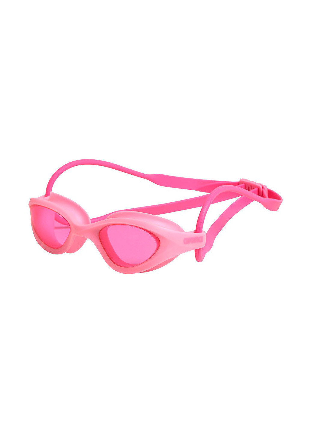 Окуляри для плавання Arena 365 GOGGLES (349578333)