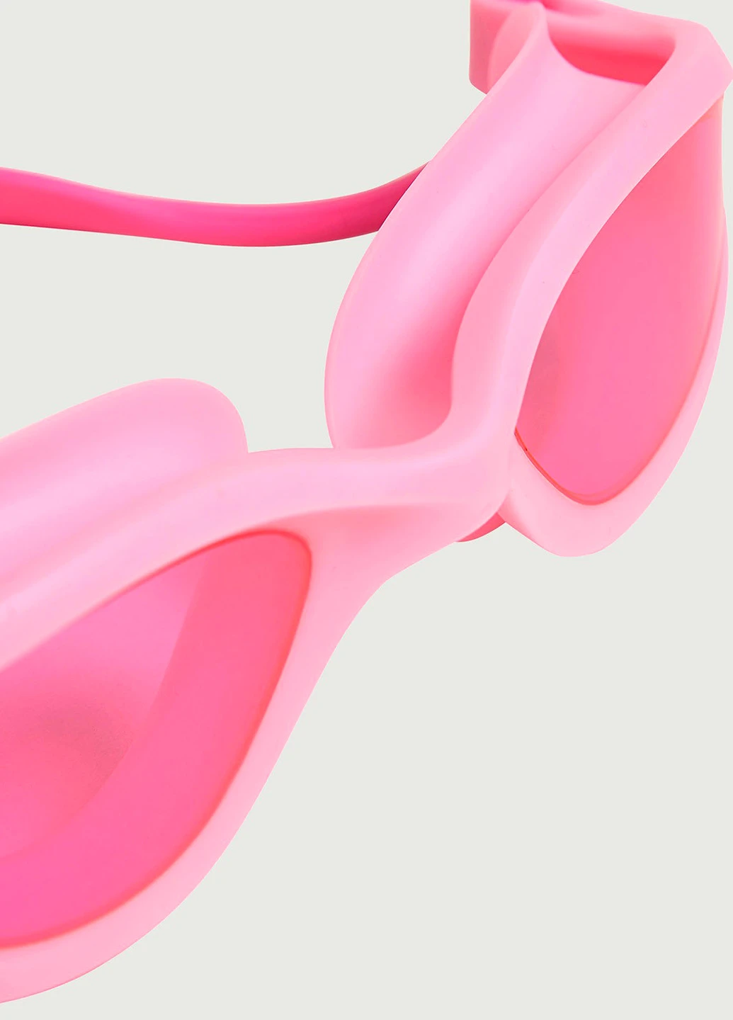 Окуляри для плавання Arena 365 GOGGLES (349578333)
