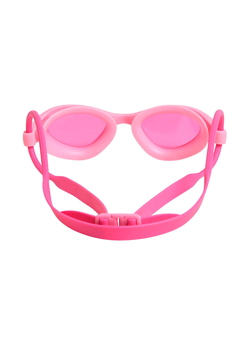 Окуляри для плавання Arena 365 GOGGLES (349578333)