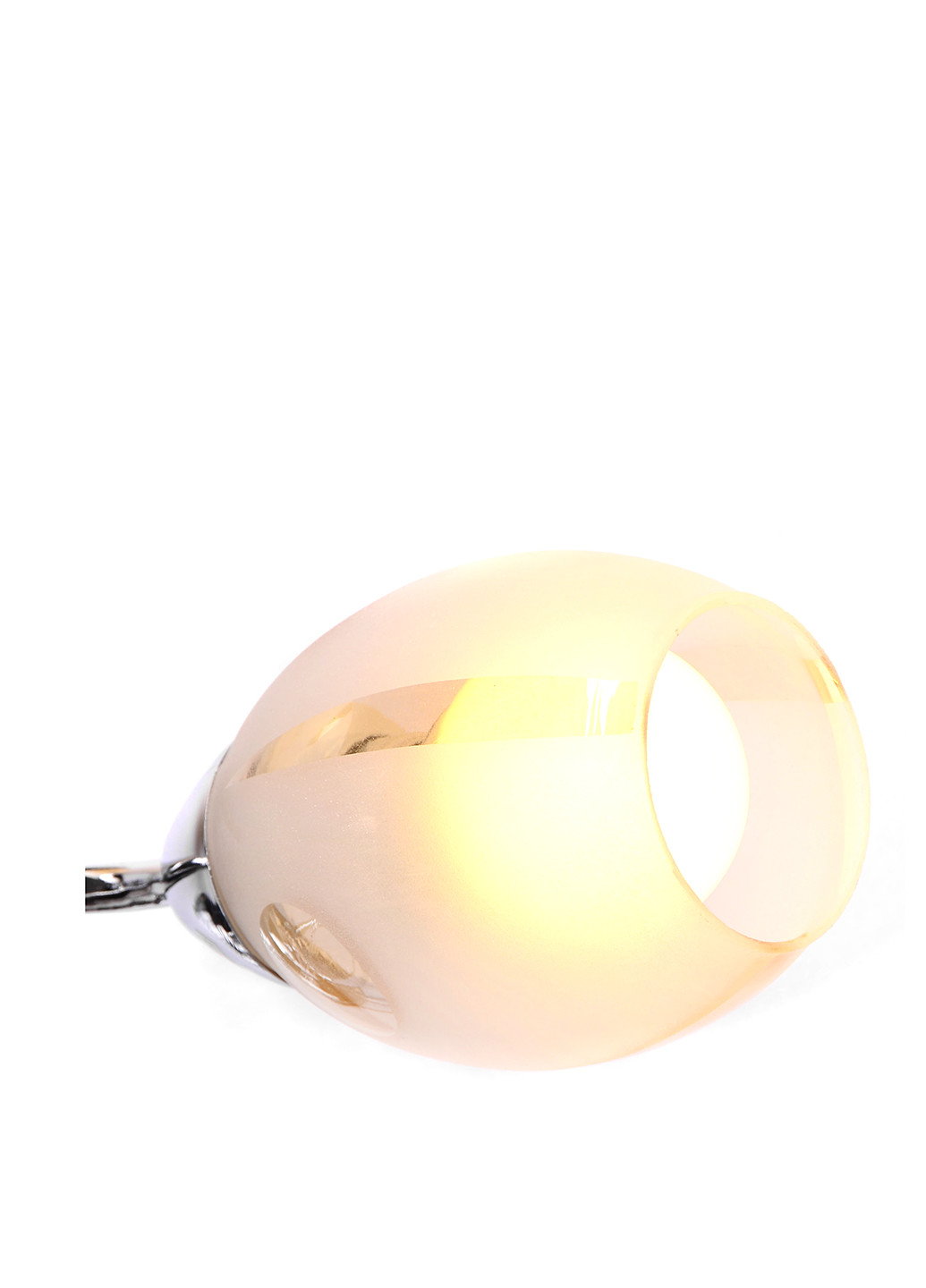 Бра, 30х28х14 см Brille (132199993)