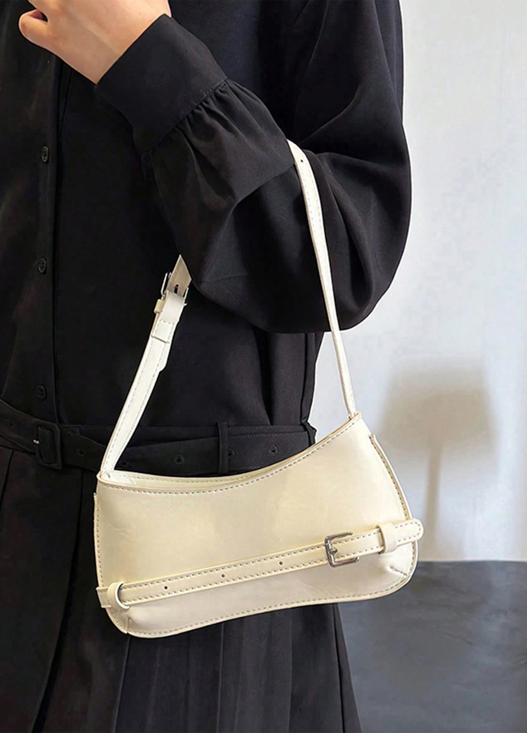 Сумка SHEIN (325706546)