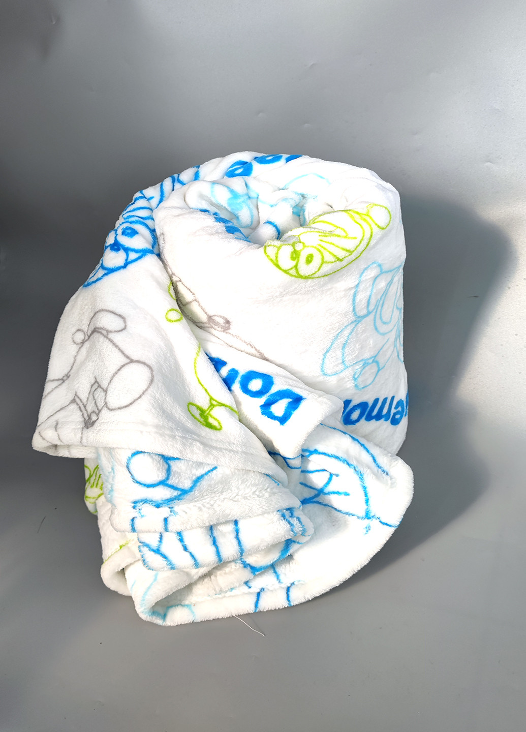 Плед плюшевий,150*200см Mulberry-Home (253595871)