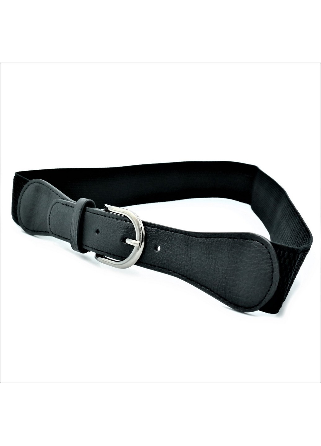 Ремень Weatro (241229004)